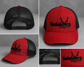 Red Cap