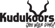 Kudukoors - Home